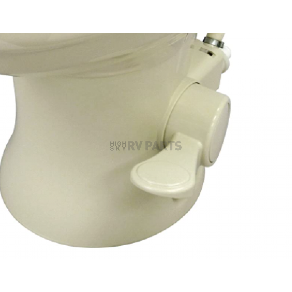 Dometic 320 Series Toilet 302320083 | Highskyrvparts.com